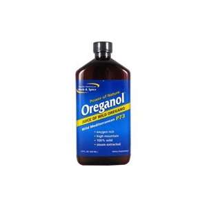  Oreganol P73 Juice   Promotes Oxygenation, 12 oz Health 