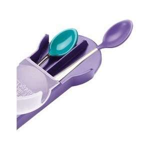  The First Years Infant Spoon Travel Set Baby