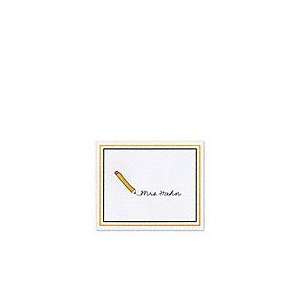  Write it Down Gifts Stationery