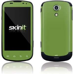  Olive Drab skin for Samsung Epic 4G   Sprint Electronics