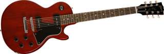 Gibson Les Paul Special Single Cutaway Heritage Cherry  