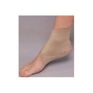  AW Figure 8 Elastic Ankle Support