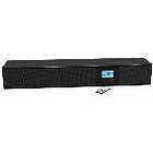 Sony All In One TV Sound Bar System, SA 40SE1 W/Remote  