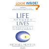 Life Between Lives Hypnotherapy for …
