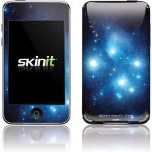  Skinit The Pleiades Star Cluster Vinyl Skin for iPod Touch 