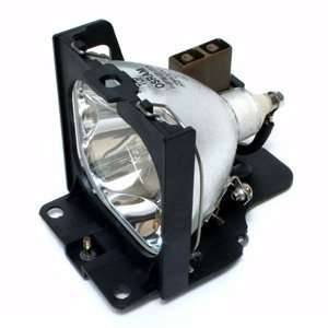  Sony 99010   LMP 600 DLP LAMP FOR SONY VPL S900 Projector 