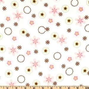  45 Wide Cozy Cotton Pink Fabric By The Yard Arts 