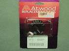 New ATWOOD OVEN KNOB 51057 rv camper trailer NIP NOS