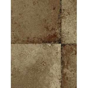   Wallquest Classic Finishes by Kathy Ireland KD50300
