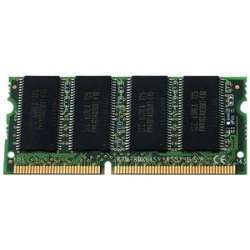     333MHz DDR333/PC2700   DDR SDRAM   200 pin SoDIMM  
