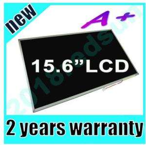 NEW 15.6 Laptop LCD Screen for ACER ASPIRE 5335 5532  