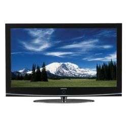 Samsung HPT4254 42 inch Plasma TV (Refurbished)  