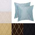 Throw Pillows   Buy Decorative Accessories Online 
