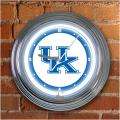 Kentucky College Themed   Buy Fan Shop Online 
