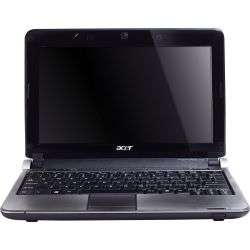 Acer Aspire One D150 1577 Laptop  