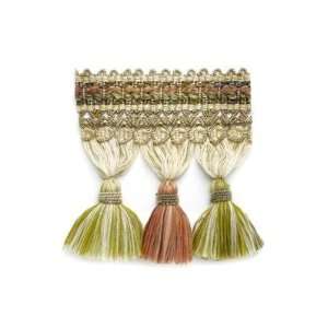  Amboise Parfait Indoor Trimmings, Fringe & Embellishments 