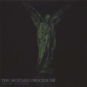  Art of Losing Mustard Procedure Music