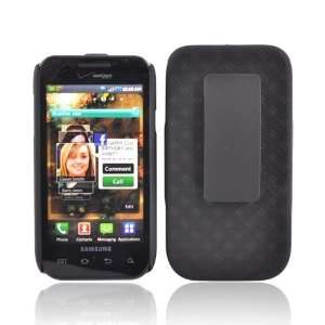   Shell Cover Case for Samsung Fascinate Mesmerize Showcase i500  
