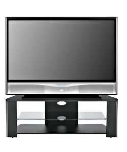 JVC 52 inch HDTV  