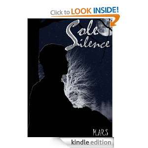 Start reading Sole Silence  