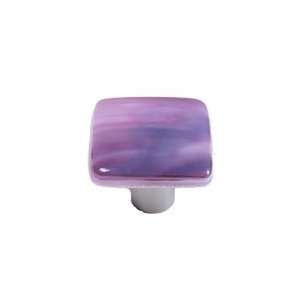  Casual Series Collection Square Knob