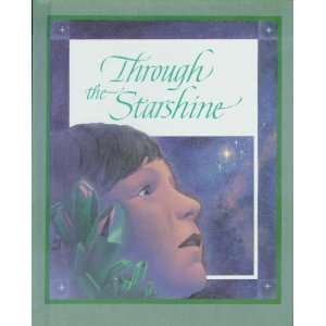  Through the Starshine (9780669235371) Alverman Books