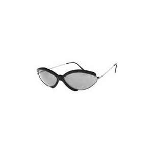  Optical Xpressions Womens Sunglasses 003 Sports 