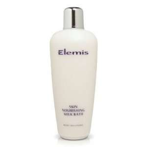  Elemis Skin Nourishing Milk Bath 13.5 Fl. oz. Brand New 