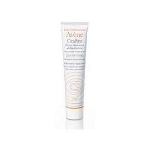  Avene Cicalfate   Antibacterial Repair Cream 40ml Beauty