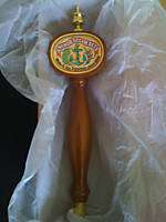 Anchor Steam Beer Tap Handle NEW FREE STANDARD SHIPPING  
