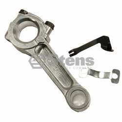 CONNECTING ROD BRIGGS & STRATTON 490348 11 15 hp N/OHV  