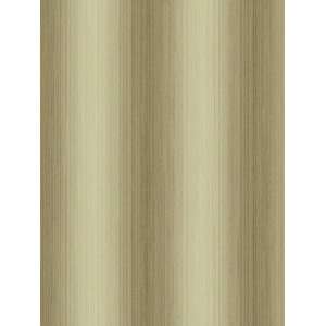  Wallpaper Seabrook Wallcovering New Elegance SD71408