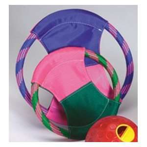  Classic Products Flightmaster Flying Disc 7 Inch Pet 