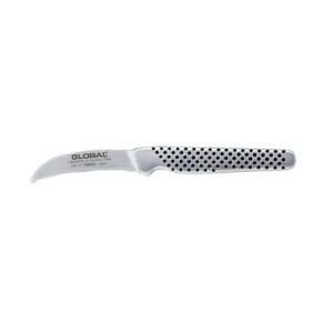   inch Hot Drop Forged Tournade Paring Knife