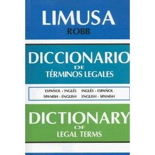  Websters New World International Spanish Dictionary 