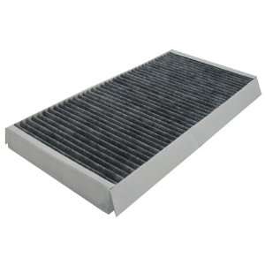  Pentius PHP5387 UltraFLOW Cabin Air Filter Automotive