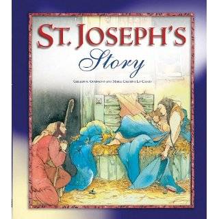 St. Josephs Story