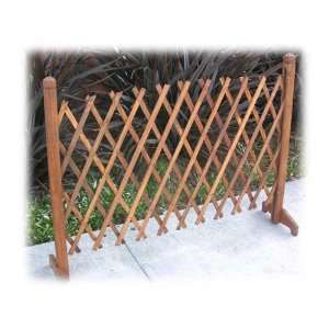  Extend a Fence instant home fencing for home and g Sports 