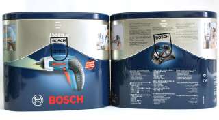 New Bosch IXO 3 Professional Crodless Screwdriver IXO III 3.6V * Free 