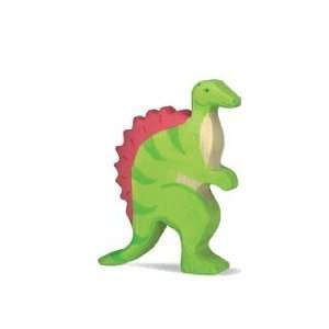  Spinosaurus by Holztiger Toys & Games