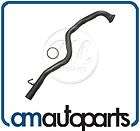   Toyota 4Runner V6 3.4L Rear Exhaust Tail Pipe with Gasket 1740562030