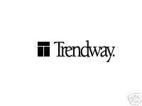 USED/REMAN TRENDWAY SYSTEMS FURNITURE  
