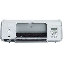HP PhotoSmart 7850 Printer (Refurbished)  