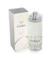 Cartier Perfumes & Fragrances   Buy Mens Fragrances 