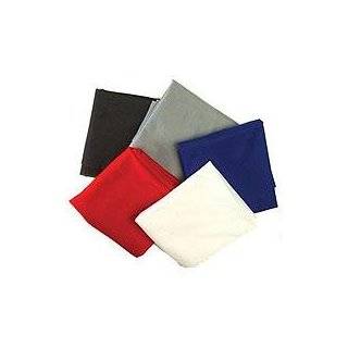 Smith Victor 20 X 40 Set of 5 Background Cloth Sweeps for LB 20 