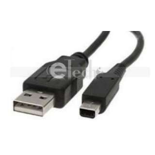 New USB Power Charger Cable Cord For Nintendo NDSi DSi  