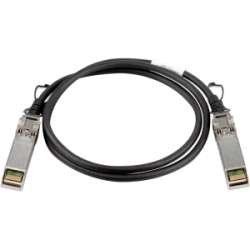 Link Stacking Network Cable  