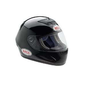  Sprint Solid Helmets Automotive