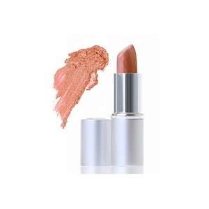 Pur Minerals Mineral Shea Butter Lipstick Sheer Zircon (Quantity of 3)