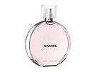Brand new in box Chanel Chance eau tendre for women EDT 3.4 oz